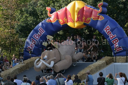 3. Red Bull Seifenkistenrennen (20060924 0156)